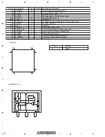 Preview for 62 page of Pioneer DEH-2750MP/XN/GS Service Manual