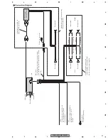 Preview for 71 page of Pioneer DEH-2750MP/XN/GS Service Manual