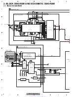 Preview for 14 page of Pioneer DEH-2750MP Service Manual