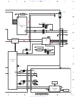 Preview for 15 page of Pioneer DEH-2750MP Service Manual