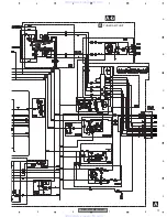 Preview for 17 page of Pioneer DEH-2750MP Service Manual