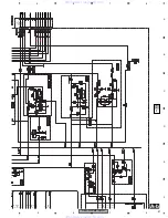 Preview for 21 page of Pioneer DEH-2750MP Service Manual