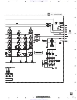 Preview for 23 page of Pioneer DEH-2750MP Service Manual