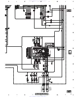 Preview for 27 page of Pioneer DEH-2750MP Service Manual