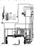 Preview for 28 page of Pioneer DEH-2750MP Service Manual