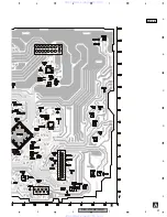 Preview for 37 page of Pioneer DEH-2750MP Service Manual