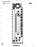 Preview for 38 page of Pioneer DEH-2750MP Service Manual