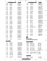 Preview for 43 page of Pioneer DEH-2750MP Service Manual