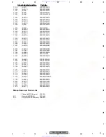 Preview for 45 page of Pioneer DEH-2750MP Service Manual