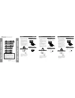 Preview for 62 page of Pioneer DEH 2800MP - Radio / CD Operation Manual