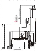 Предварительный просмотр 30 страницы Pioneer DEH 2800MP - Radio / CD Service Manual