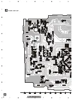 Preview for 38 page of Pioneer DEH 2800MP - Radio / CD Service Manual