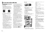 Preview for 12 page of Pioneer DEH-2800UI Owner'S Manual