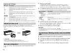 Preview for 20 page of Pioneer DEH-2800UI Owner'S Manual