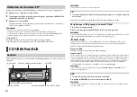 Preview for 22 page of Pioneer DEH-2800UI Owner'S Manual