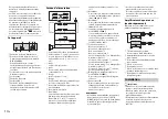 Preview for 30 page of Pioneer DEH-2800UI Owner'S Manual