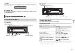 Preview for 39 page of Pioneer DEH-2800UI Owner'S Manual