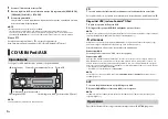 Preview for 42 page of Pioneer DEH-2800UI Owner'S Manual