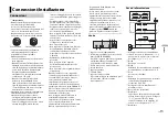 Preview for 49 page of Pioneer DEH-2800UI Owner'S Manual