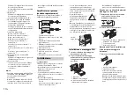 Preview for 50 page of Pioneer DEH-2800UI Owner'S Manual