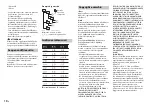 Preview for 54 page of Pioneer DEH-2800UI Owner'S Manual