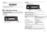 Preview for 57 page of Pioneer DEH-2800UI Owner'S Manual