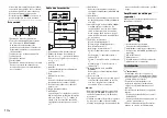 Preview for 68 page of Pioneer DEH-2800UI Owner'S Manual