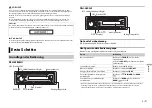 Preview for 77 page of Pioneer DEH-2800UI Owner'S Manual