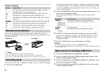 Preview for 78 page of Pioneer DEH-2800UI Owner'S Manual