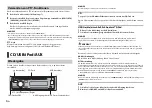 Preview for 80 page of Pioneer DEH-2800UI Owner'S Manual