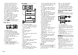 Preview for 88 page of Pioneer DEH-2800UI Owner'S Manual