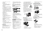 Preview for 108 page of Pioneer DEH-2800UI Owner'S Manual