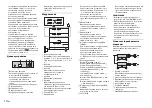 Preview for 126 page of Pioneer DEH-2800UI Owner'S Manual