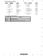 Preview for 9 page of Pioneer DEH-2900MP Service Manual