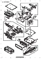 Preview for 10 page of Pioneer DEH-2900MP Service Manual