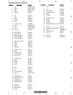 Preview for 11 page of Pioneer DEH-2900MP Service Manual