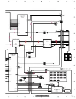 Preview for 15 page of Pioneer DEH-2900MP Service Manual