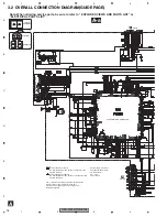 Preview for 16 page of Pioneer DEH-2900MP Service Manual