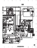 Preview for 17 page of Pioneer DEH-2900MP Service Manual