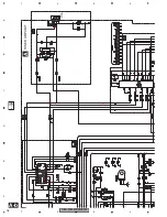 Preview for 18 page of Pioneer DEH-2900MP Service Manual