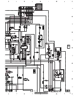 Preview for 19 page of Pioneer DEH-2900MP Service Manual