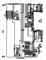 Preview for 20 page of Pioneer DEH-2900MP Service Manual