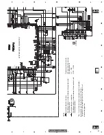 Preview for 21 page of Pioneer DEH-2900MP Service Manual