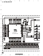 Preview for 22 page of Pioneer DEH-2900MP Service Manual