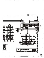 Preview for 23 page of Pioneer DEH-2900MP Service Manual