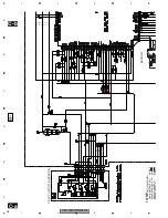 Preview for 28 page of Pioneer DEH-2900MP Service Manual