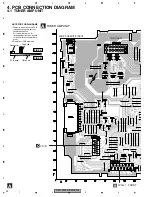 Preview for 32 page of Pioneer DEH-2900MP Service Manual