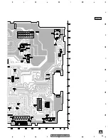 Preview for 35 page of Pioneer DEH-2900MP Service Manual