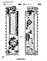 Preview for 36 page of Pioneer DEH-2900MP Service Manual