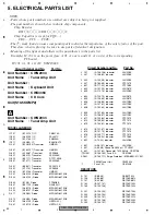 Preview for 40 page of Pioneer DEH-2900MP Service Manual